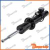 Amortisseur de suspension avant droite pour BMW | A-BM-002, 37106875084